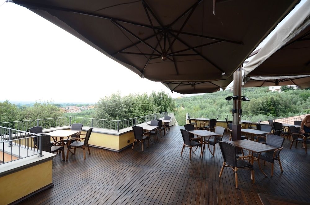 Poggio Degli Olivi4