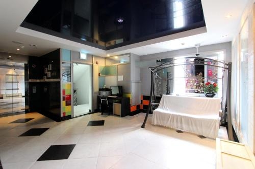 Hera Hotel4