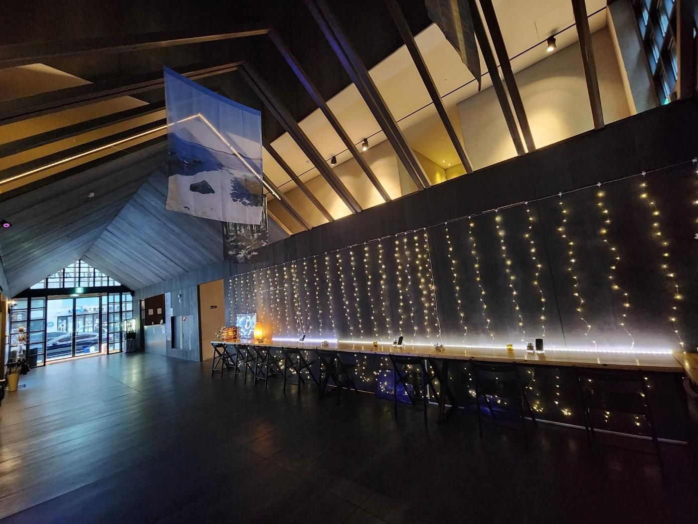 โรงแรม498 (HOTEL498)0