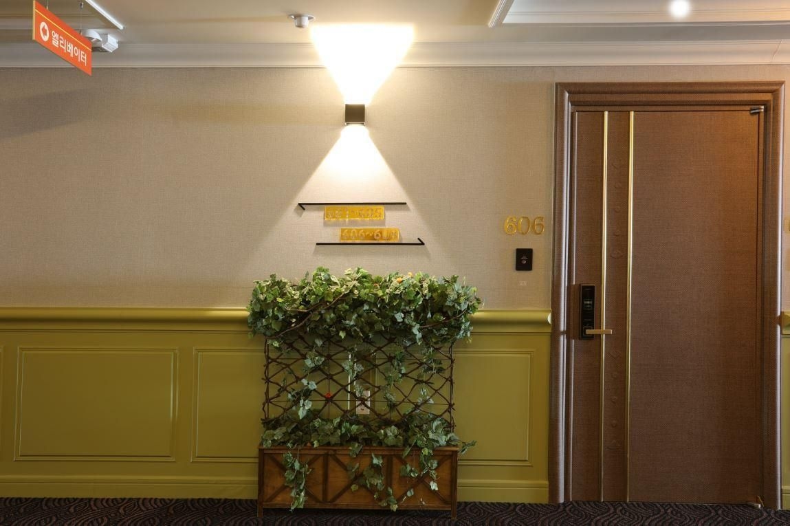 Empire Tourist Hotel1