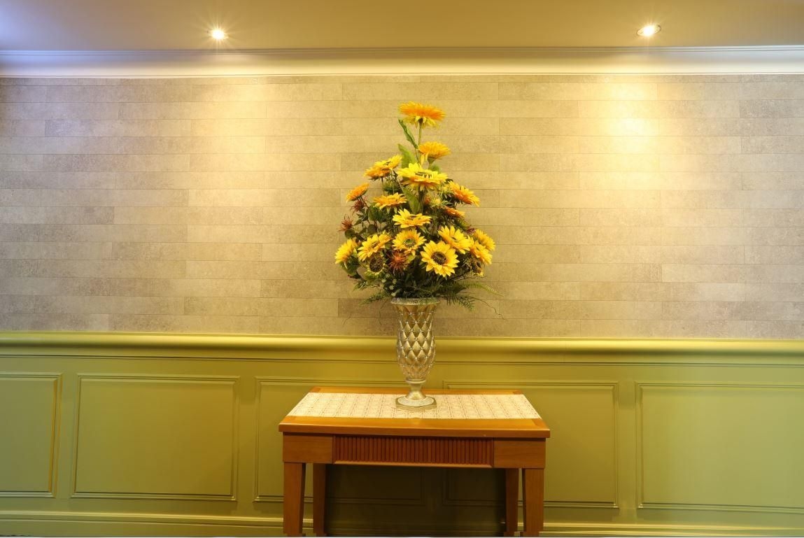 Empire Tourist Hotel3