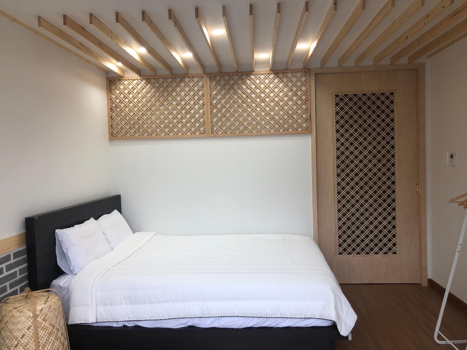 Cheukhudong 19Beonji Guest House2