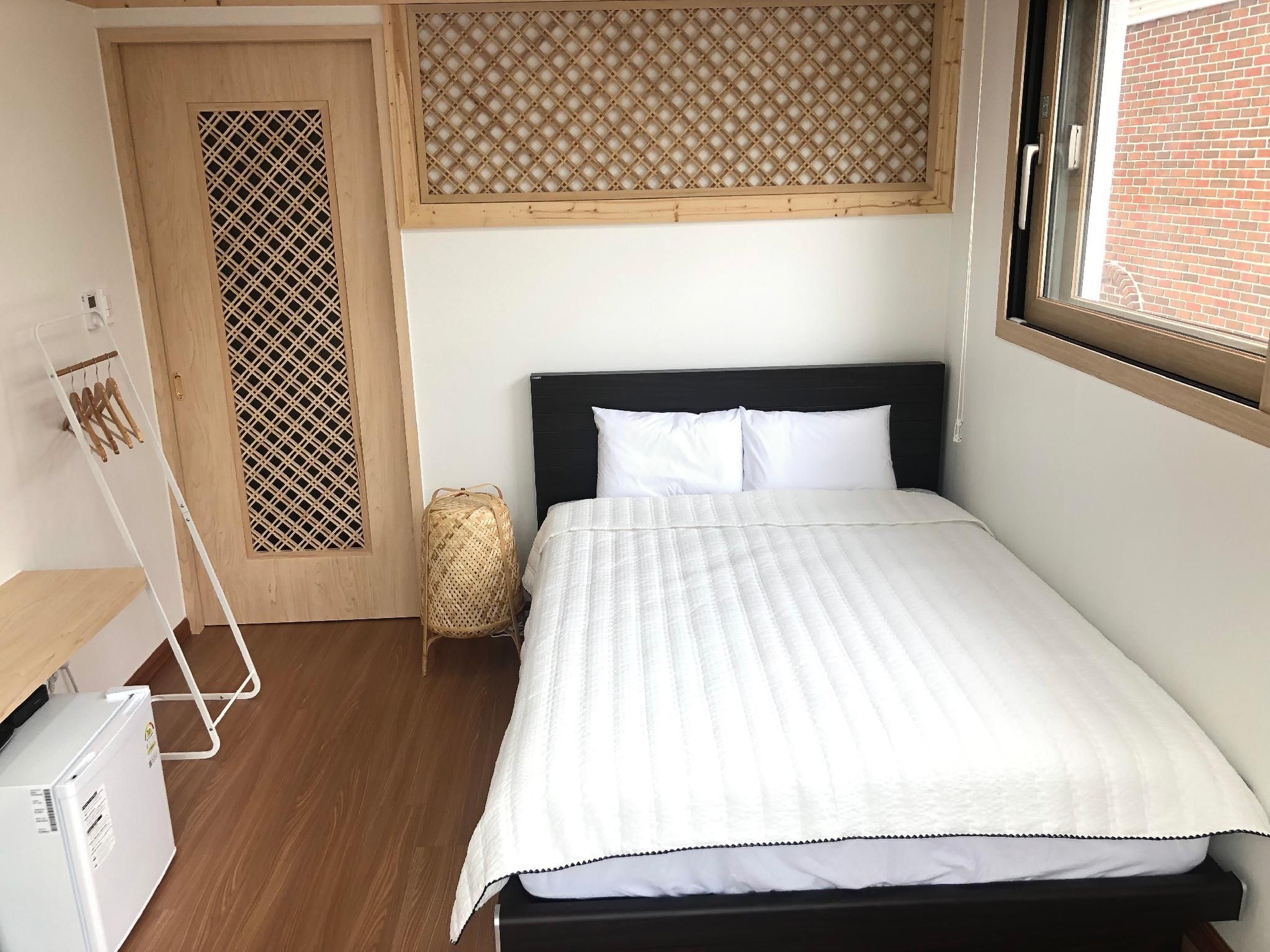 Cheukhudong 19Beonji Guest House1