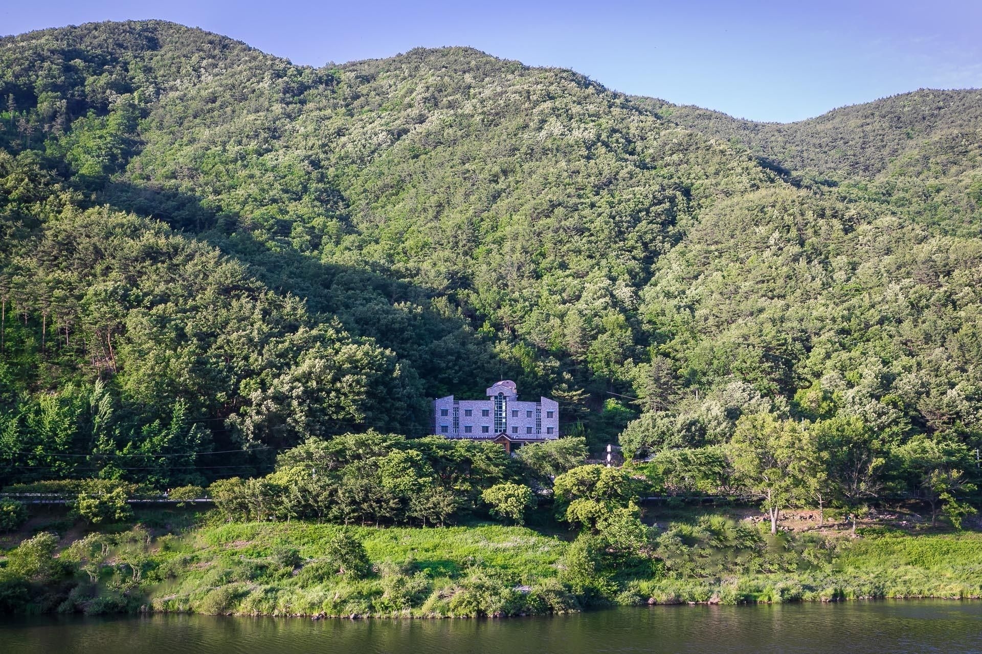 ฮูนี เกสต์เฮาส์ (Hoony Guest House)4