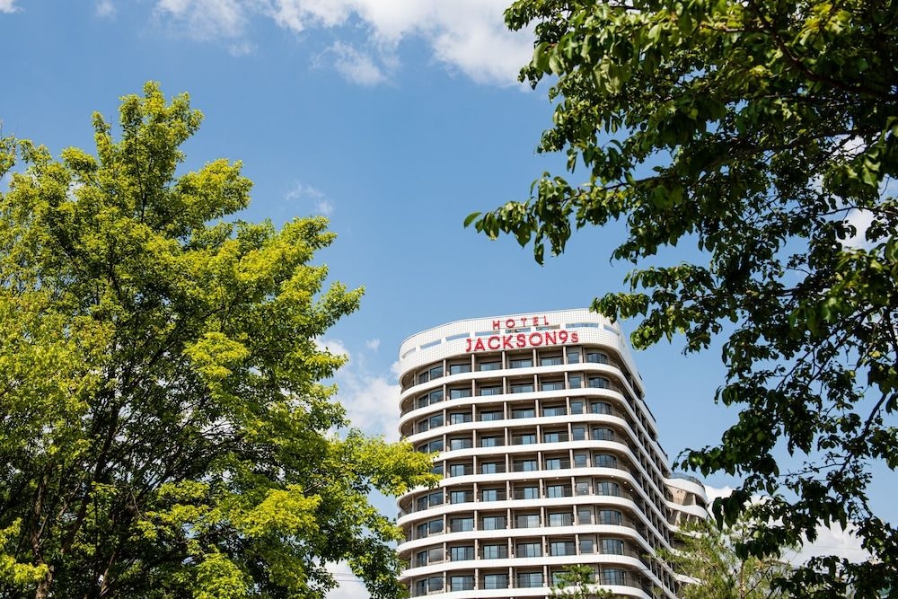 Jackson9s Hotel2