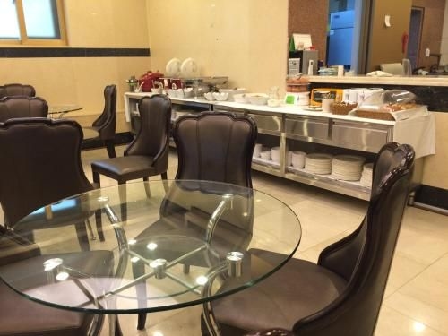 Youngbin Hotel4