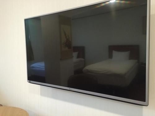 Youngbin Hotel1