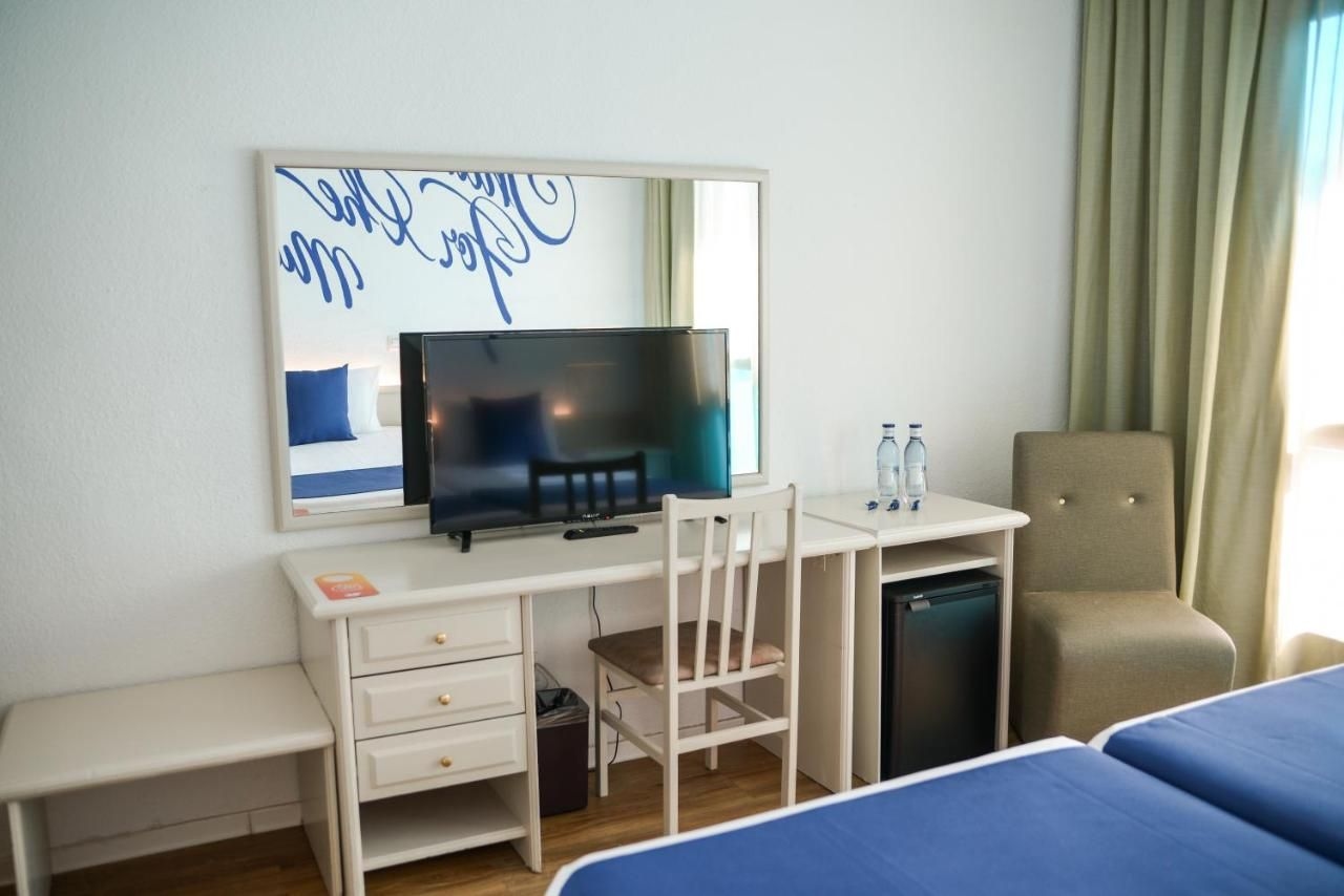 Eugenia Hotel4