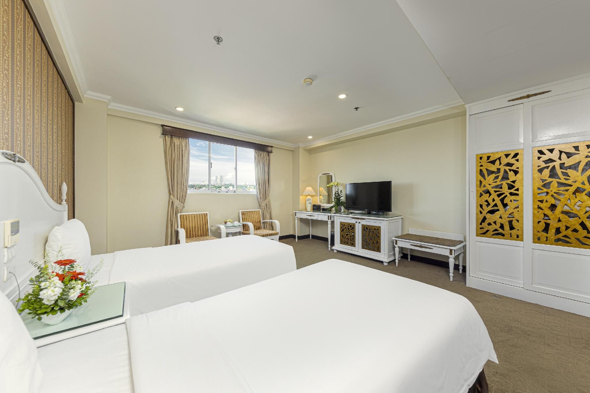 Chalcedony Grand Hotel3