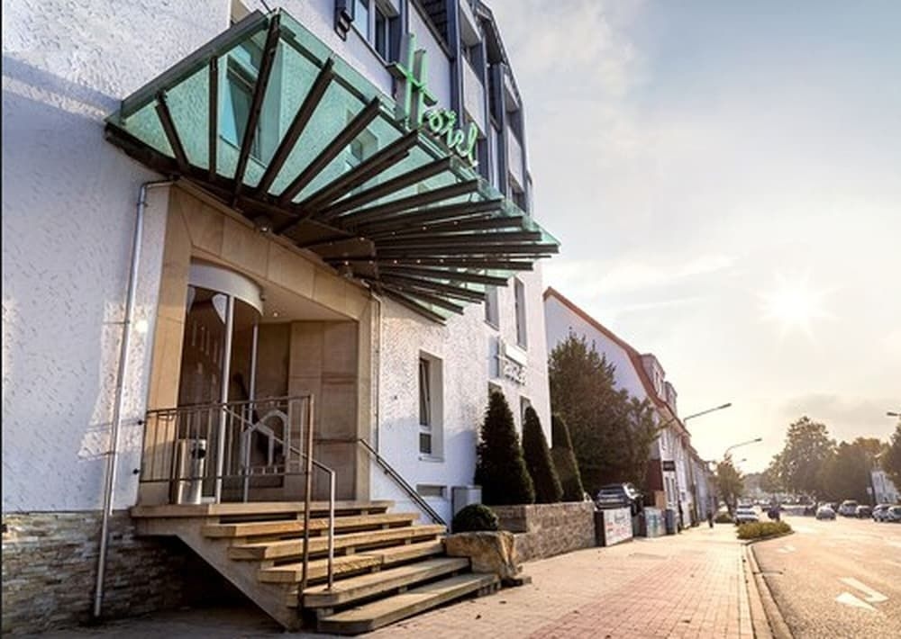 Westerkamp GMBH2