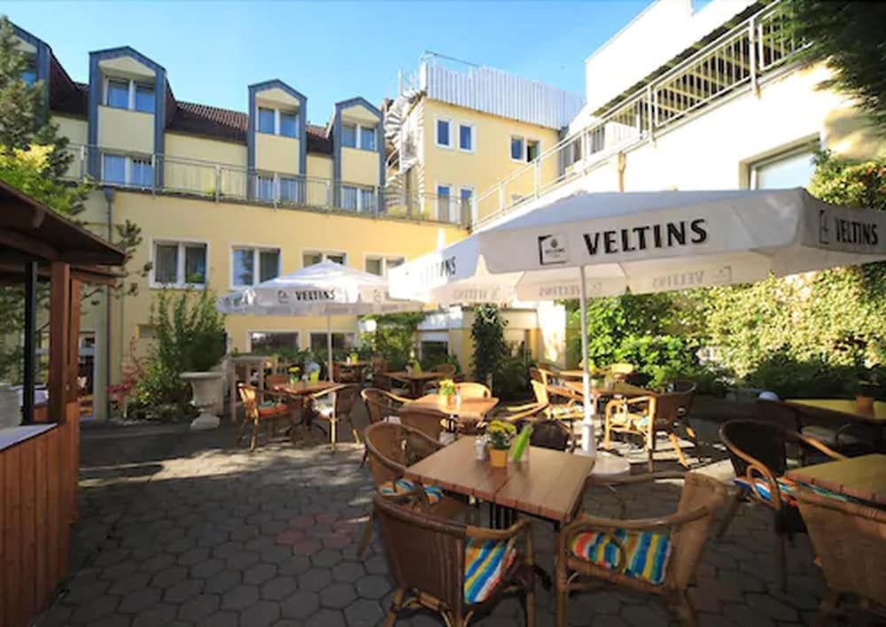 Westerkamp GMBH0