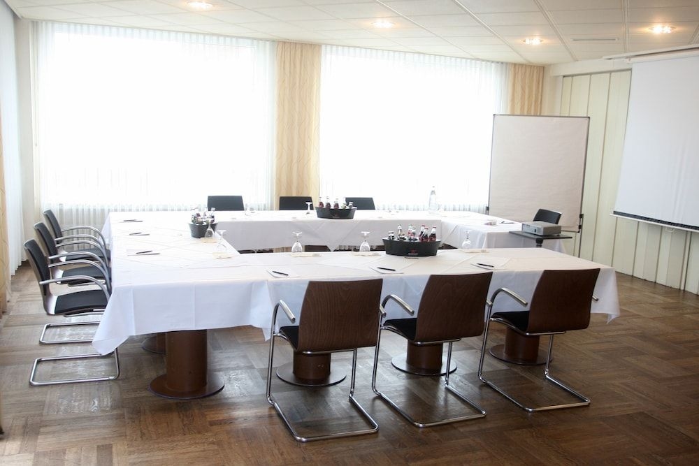 Westerkamp GMBH3