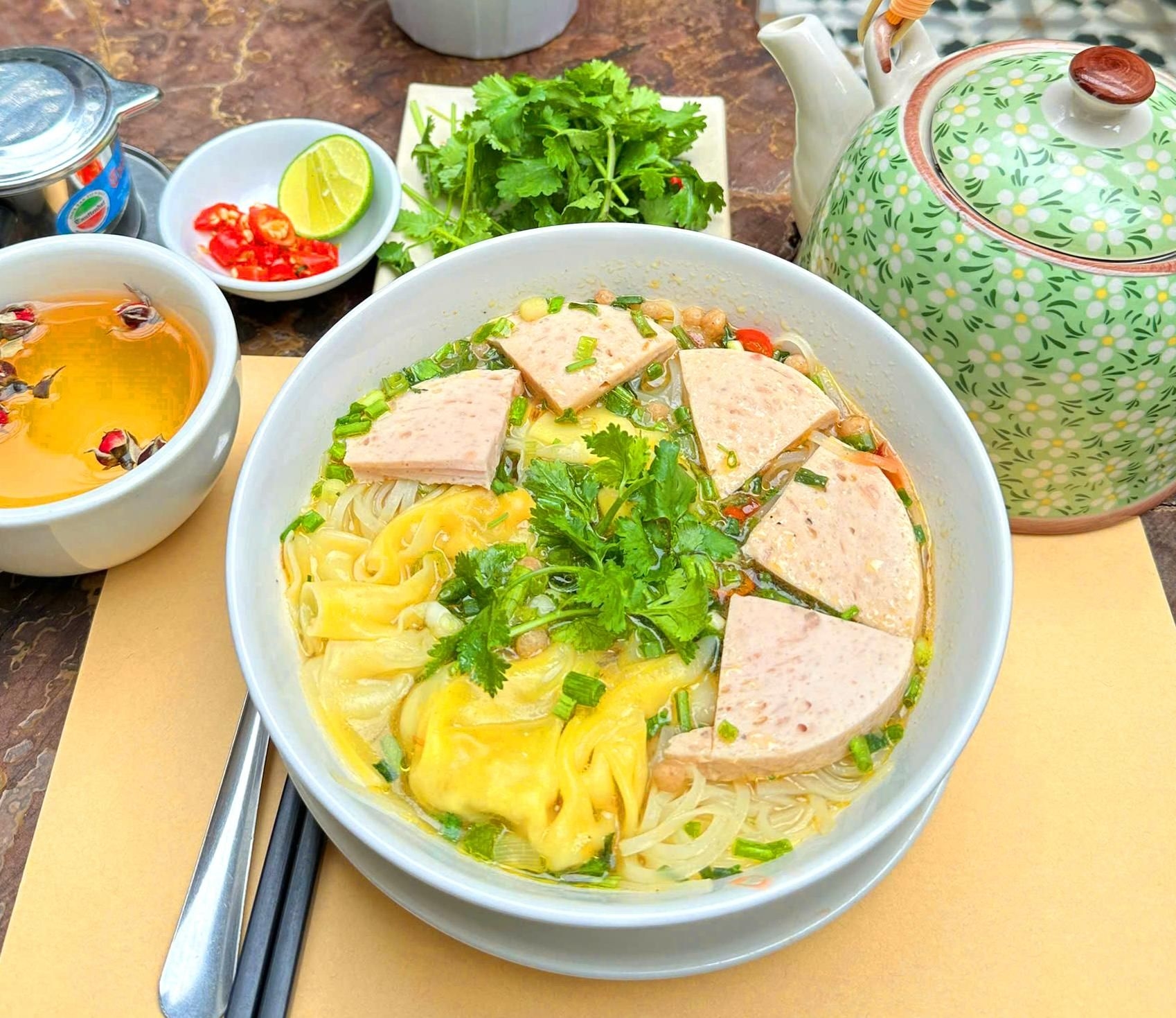 ลาคาซา มัย (Lacasa May)3
