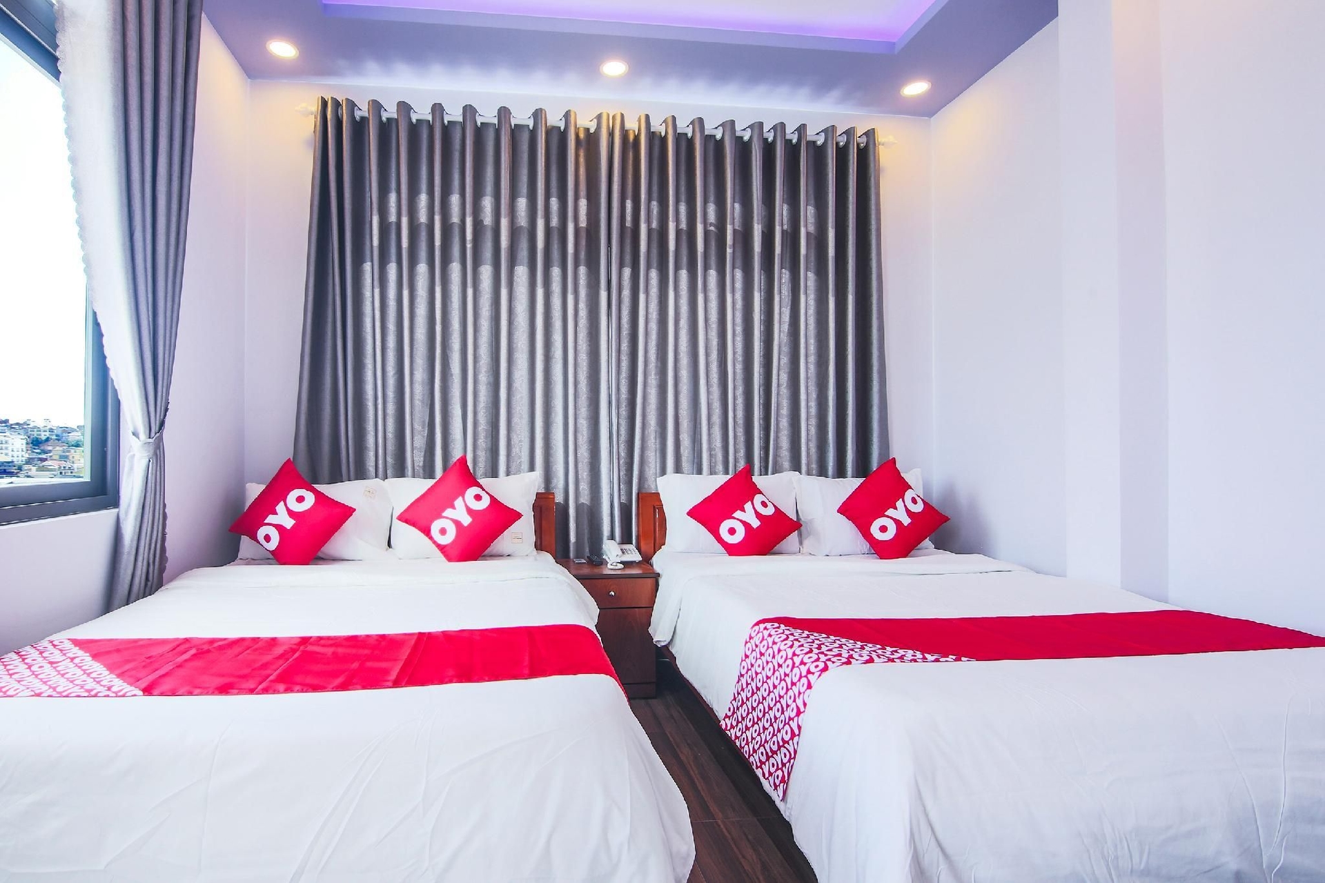 Thy Thy Hotel4