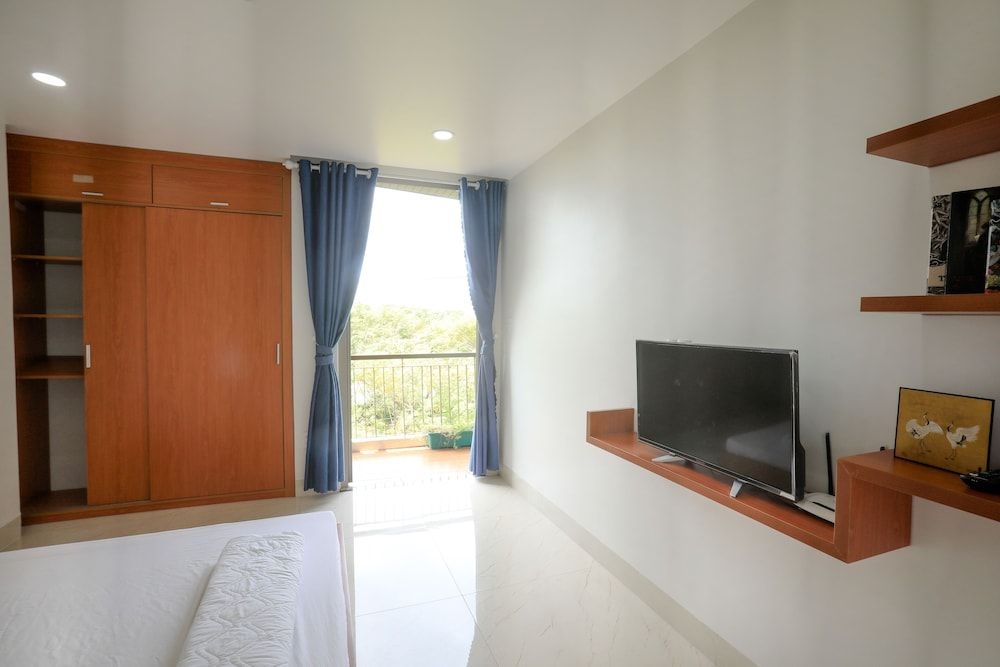 LY APARTMENT 2 BEDROOM2