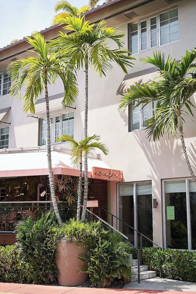 Lennox Hotel Miami Beach2