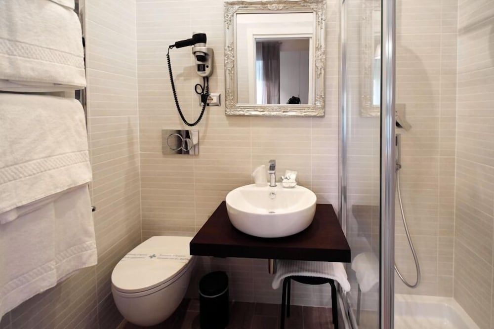 CdR Guest House1