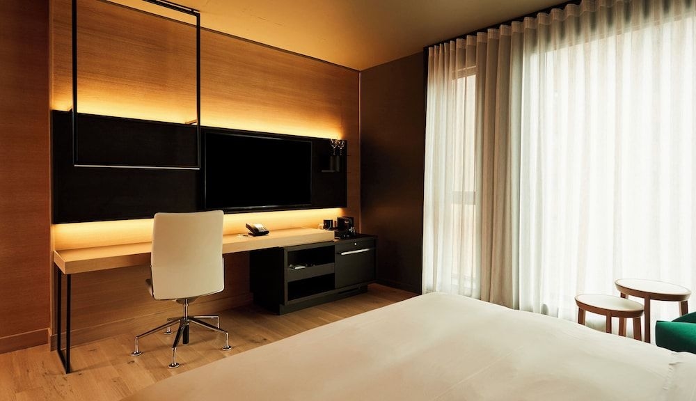 Le Germain Ottawa4