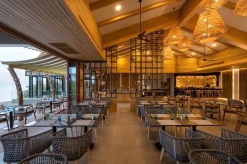 Sinae Phuket2