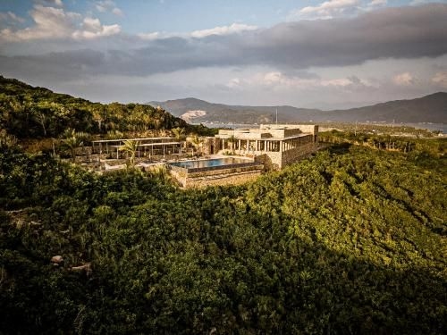 Zannier Hotels Bai San Ho4