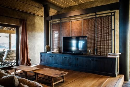 Zannier Hotels Bai San Ho3