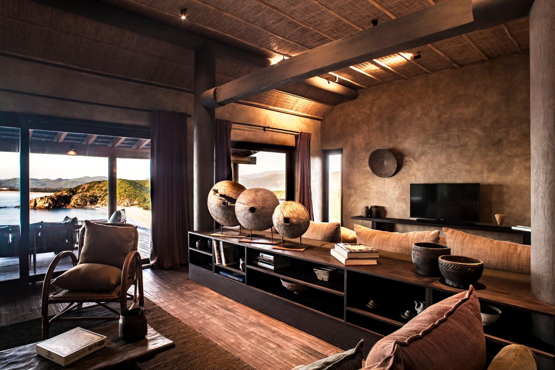 Zannier Hotels Bai San Ho1