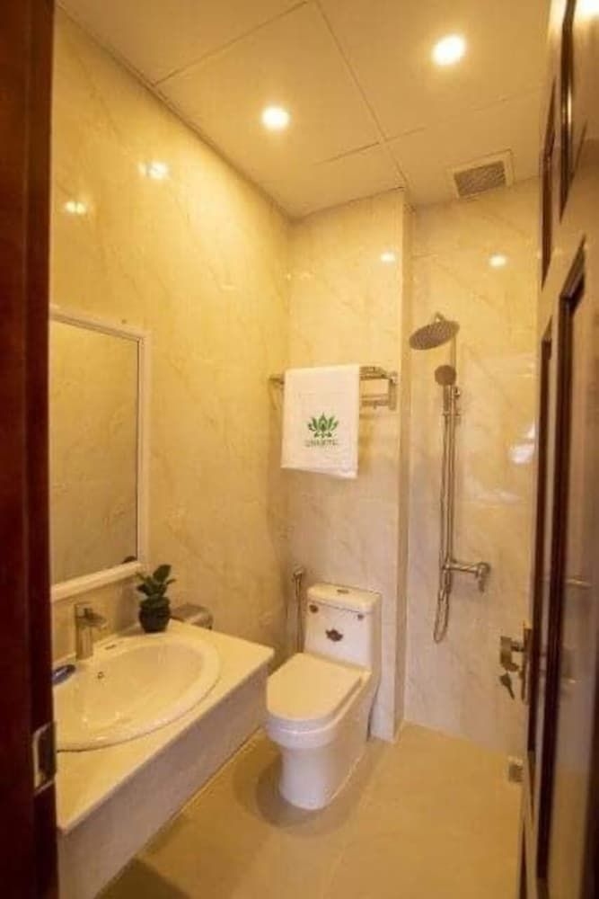 Lina Hotel2
