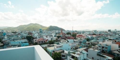 Aloha Hotel Quy Nhơn2