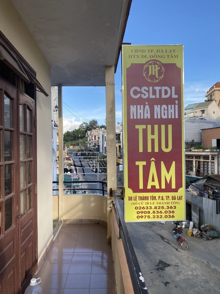 Thu Tam Hotel3