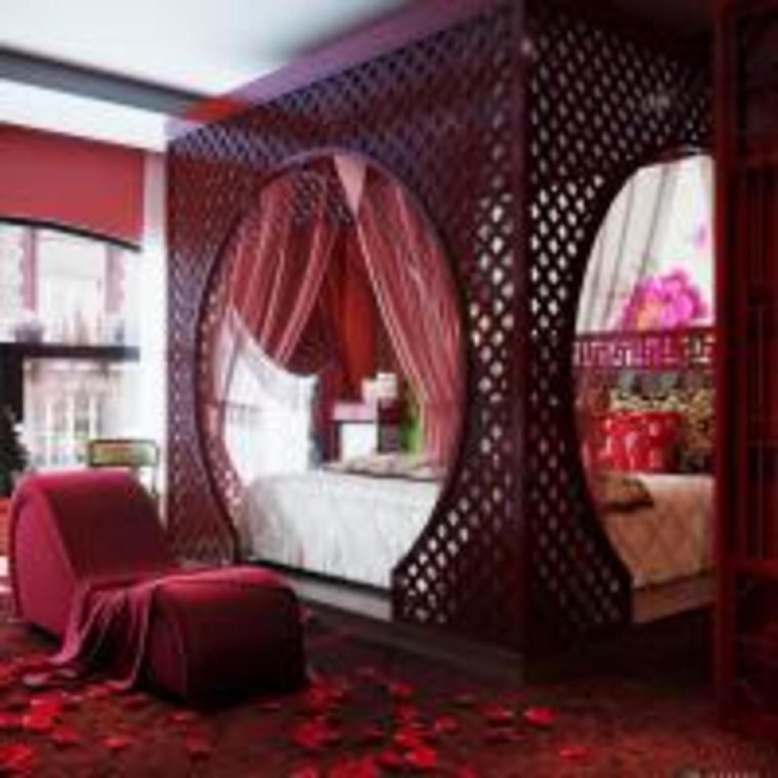 Zen Hotel Hạ Long (Zen Hotel Ha Long)2