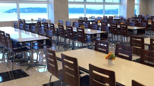 Toyoko Inn Tsushima Hitakatsu3