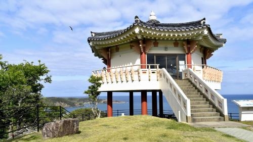 Toyoko Inn Tsushima Hitakatsu1