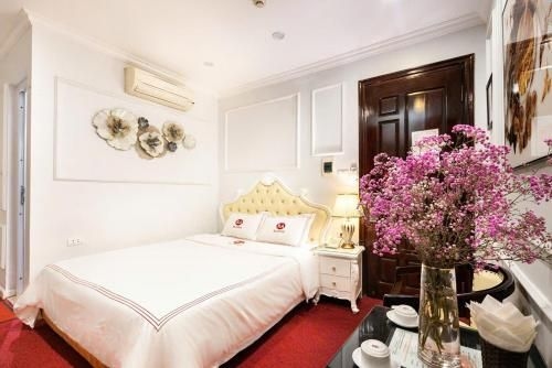 HANZ Kieu Anh Hotel2