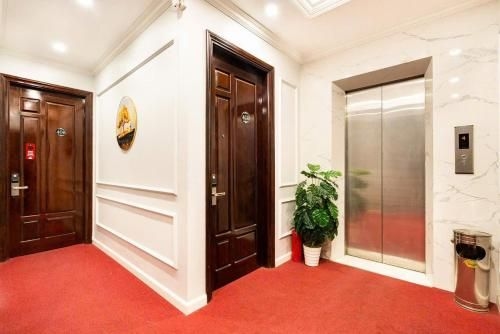 HANZ Kieu Anh Hotel3