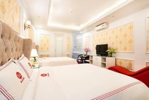 HANZ Kieu Anh Hotel4