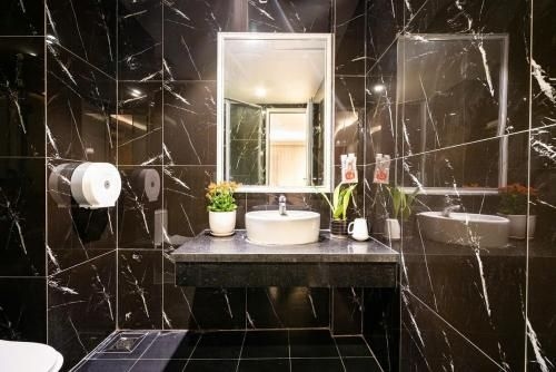 HANZ Kieu Anh Hotel1
