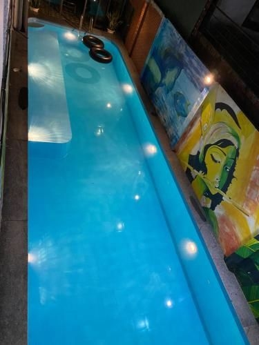 Thien Thanh Hotel1