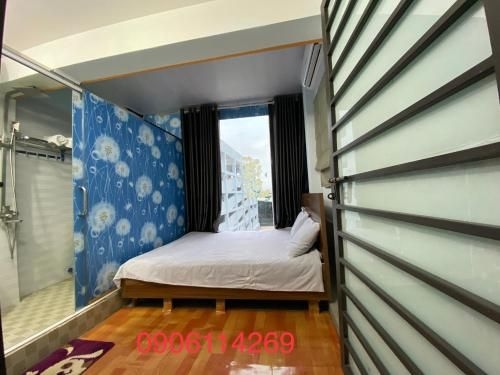 ไฮฟอง แบ็กแพกเกอร์ โฮสเทล (Hai Phong Backpacker Hostel)3