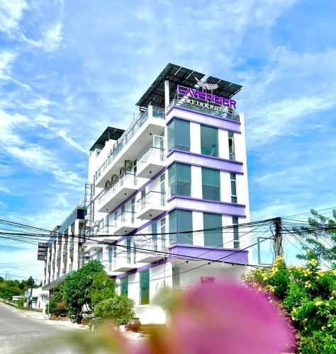Van Thanh Hotel0