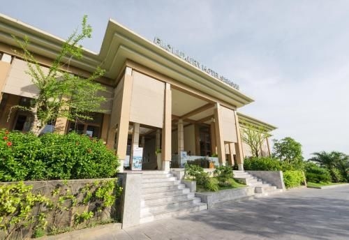 FLC Luxury Hotel Samson3