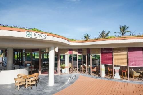 FLC Luxury Hotel Samson4