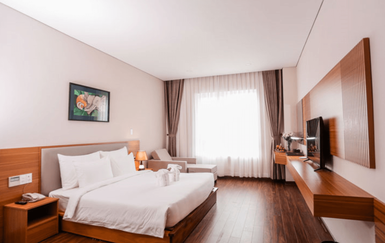 Elephants Hotel2