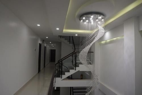 โรงแรมซวนเกือง (Xuan Cuong Hotel)3
