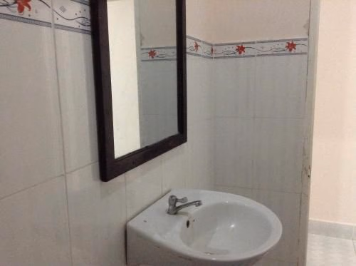 247 ซี/เอ เกสต์เฮาส์ (247C/A Guesthouse)1