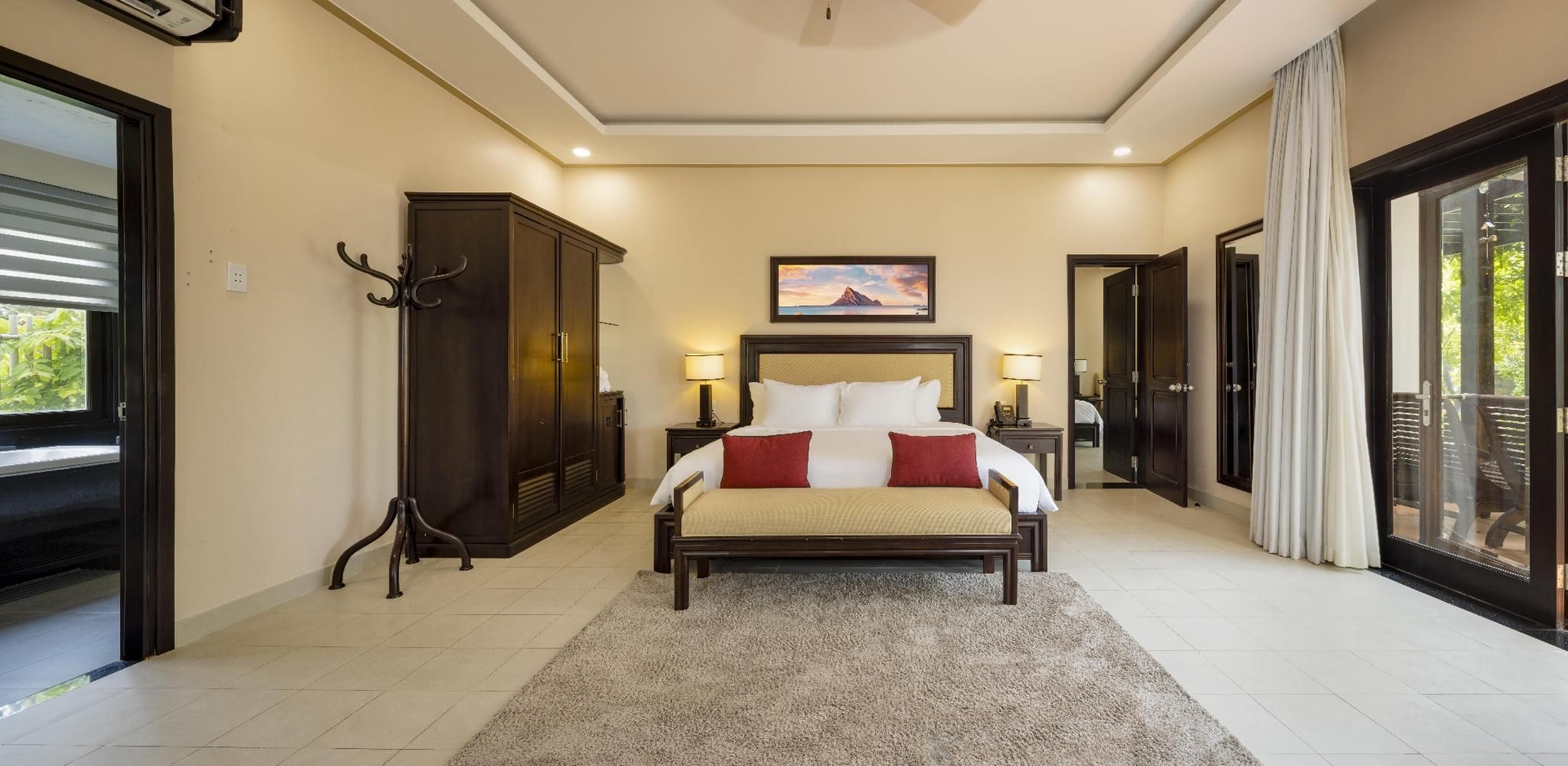 Hoan My Resort - Ninh Chu (Hoan My Resort Ninh Chu)1