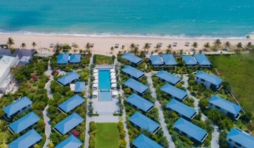 Hoan My Resort - Ninh Chu (Hoan My Resort Ninh Chu)0
