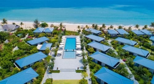 Hoan My Resort - Ninh Chu (Hoan My Resort Ninh Chu)3