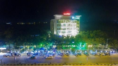 Nhat Minh Hotel4