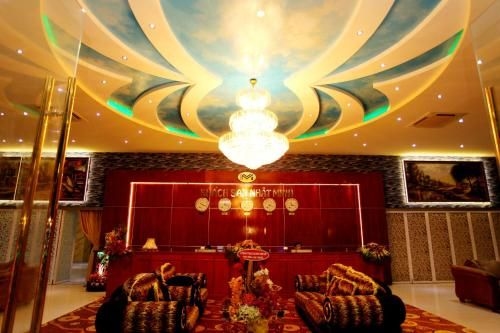 Nhat Minh Hotel3
