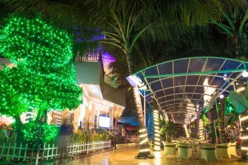 Nhat Minh Hotel1